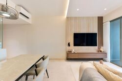 JadeScape (D20), Condominium #530757111